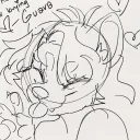 cinnabar_roll