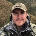 theslipperysalmon