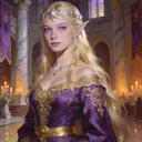 queenarwenstarlight