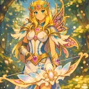 queenarwenstarlight