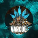 varcoe_helheim
