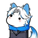 nyawnx