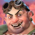 ireaz