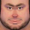 fpsdunk