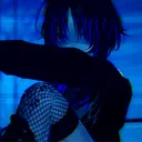 .kurogoma