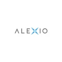 alexio