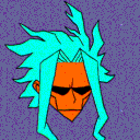 isowiix