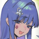 Discord Avatar