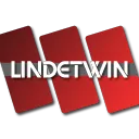 Lindetwin's Avatar