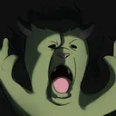waterwang