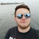 erichawkttv