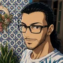 gojosama