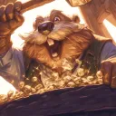 tdzcasts