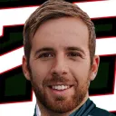 jonesalniko