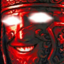 avatar CenturionDynamite