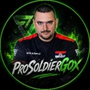 prosoldier