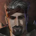 ags_xellos