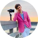 robintv00
