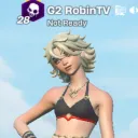 robintv00