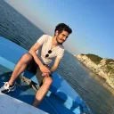 .hayro