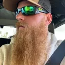 grumpybaldmannn