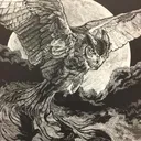 nocturnaltony