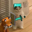 zuk.bit