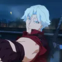 4kris