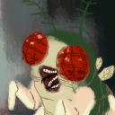 avatar Frater. Late Have I Loved You