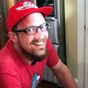scott03589