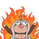 shiyorivt