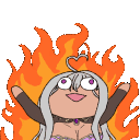 shiyorivt