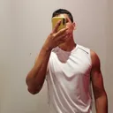 alejocrd