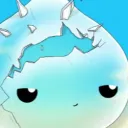 basphlem
