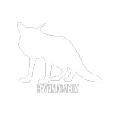 revenjoakim