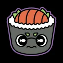 dasushiman
