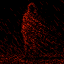 e75t