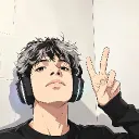 satisfacao_jf