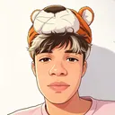 satisfacao_jf