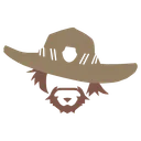 ka1ser_nlf