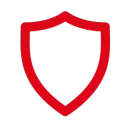arclite