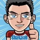 shakaah