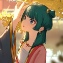 avatar gedankendealerin