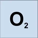 oxygenftw