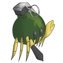 frag_crab