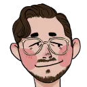xotic3mil