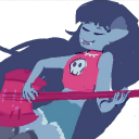 SummerRaven's avatar