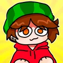 soysandy