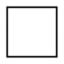 saysquare