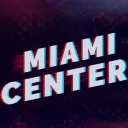 miamicenter